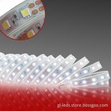 Latest Constant Current LED Strip, 40V DC Input Voltage